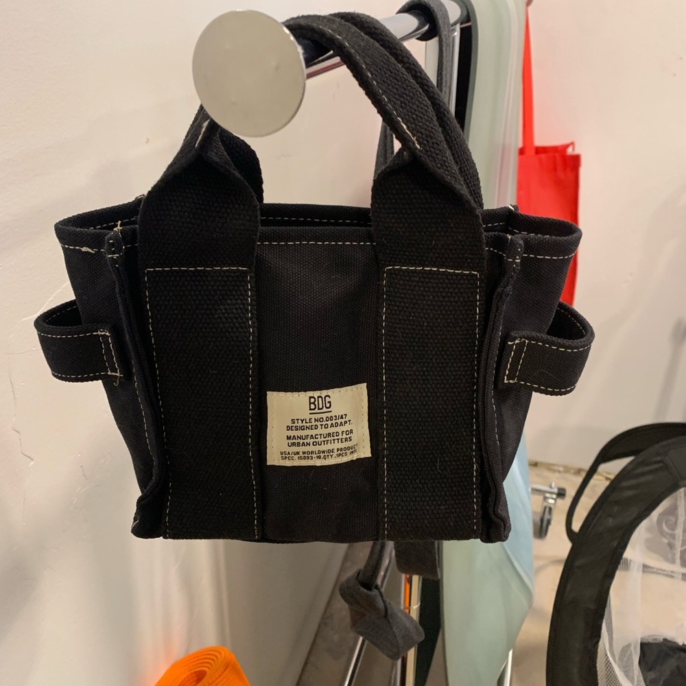 Urban Outfitters Bag
